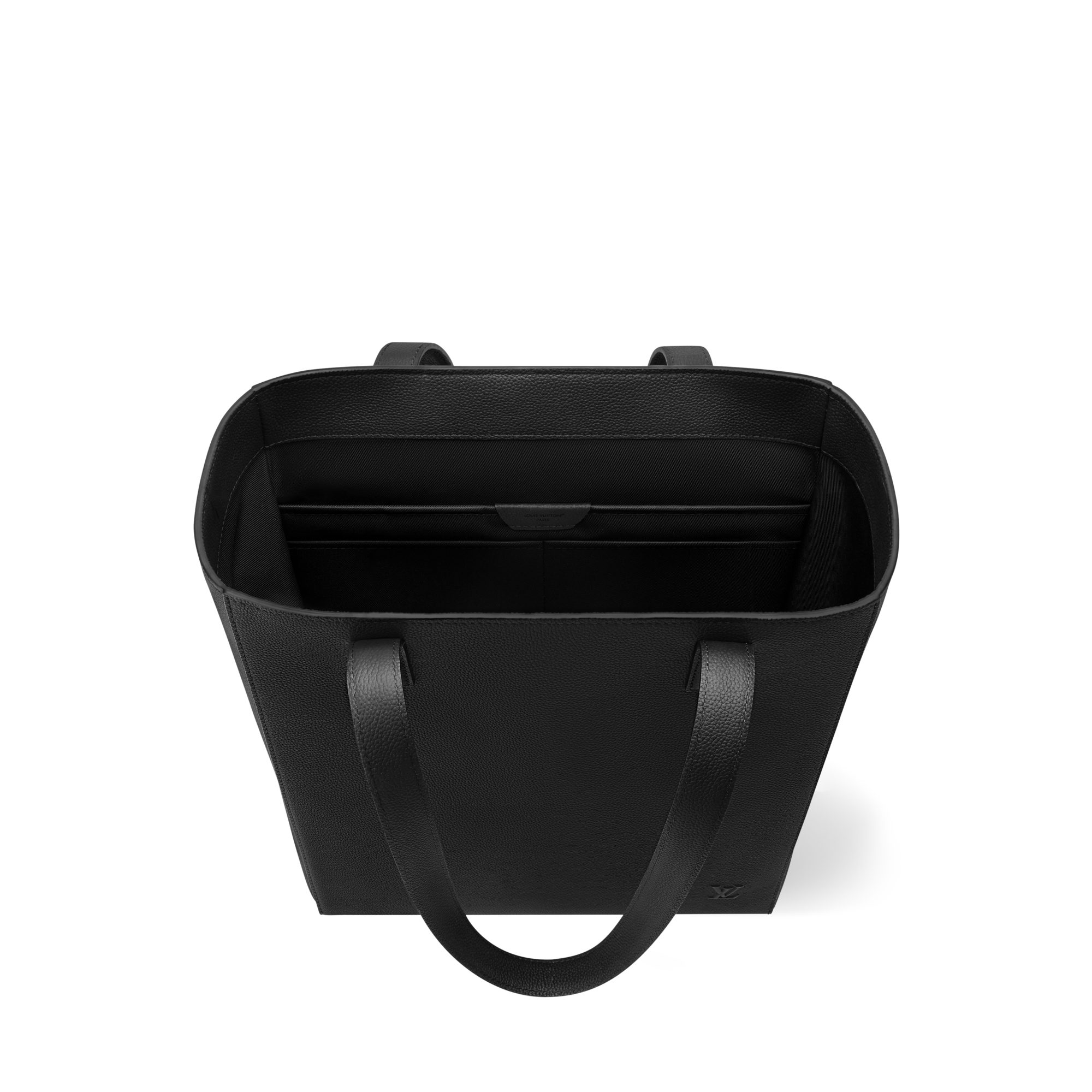 キャビン・トート LV Aerogram｜ルイ・ヴィトン 公式サイト - M15270